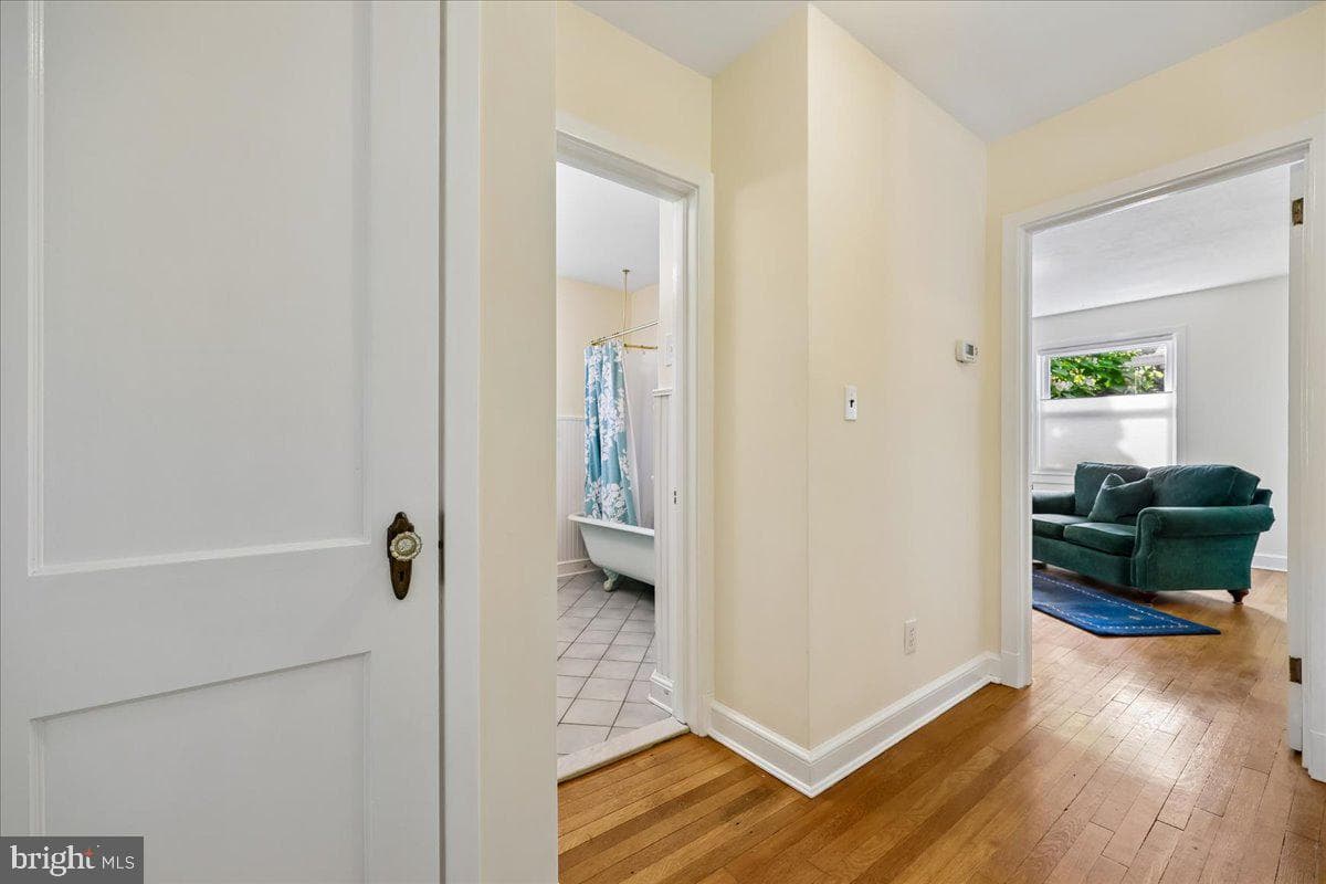 9 Pine Avenue photo 45