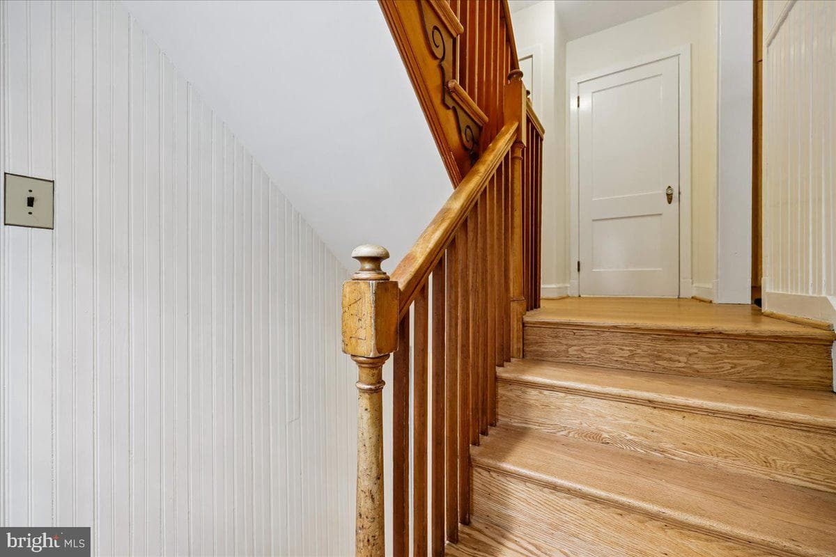 9 Pine Avenue photo 50