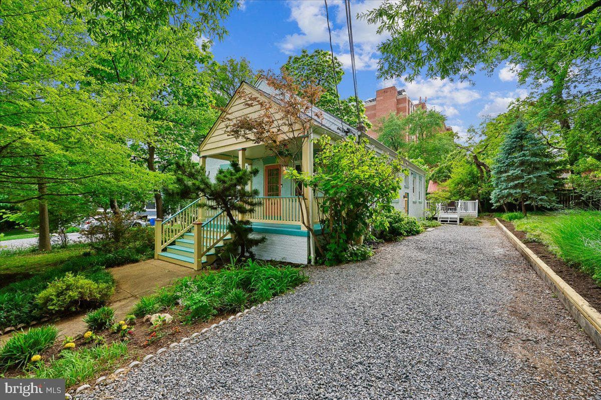 9 Pine Avenue photo 6