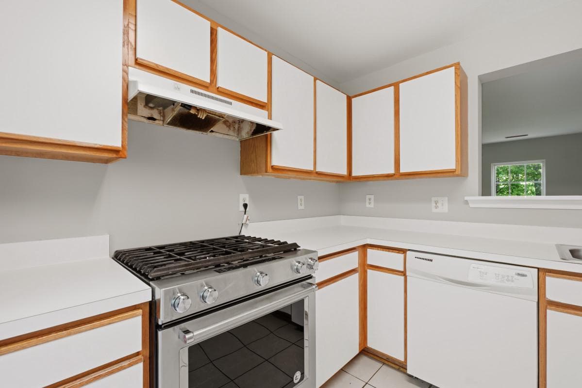 13762 Palmetto Circle #13762 photo 10