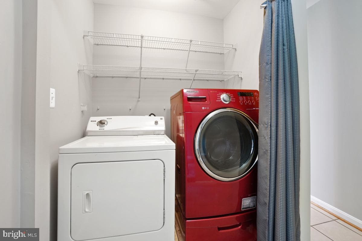 13762 Palmetto Circle #13762 photo 16