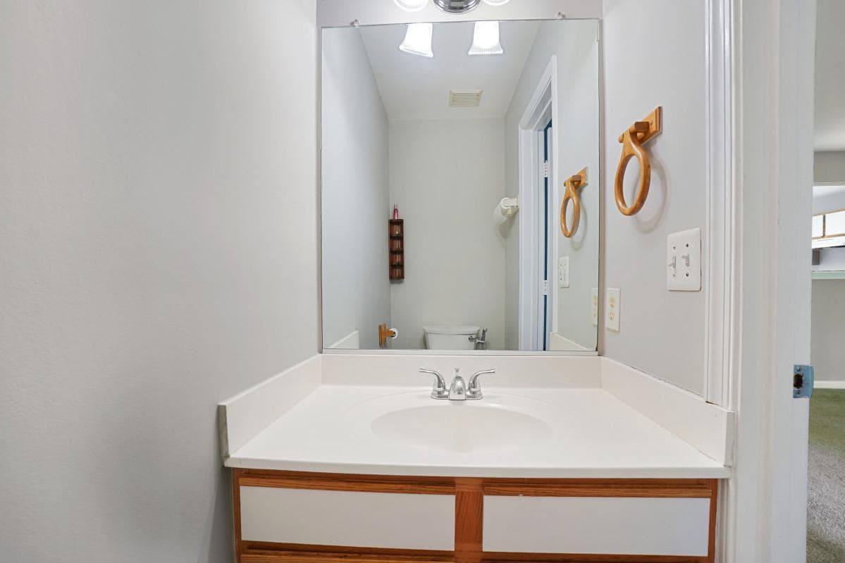 13762 Palmetto Circle #13762 photo 17