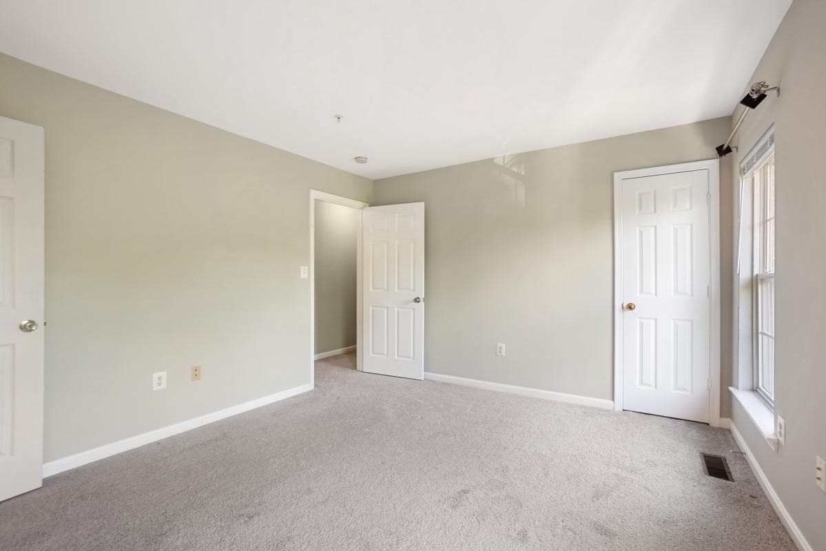 13762 Palmetto Circle #13762 photo 21