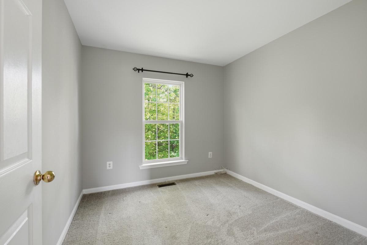 13762 Palmetto Circle #13762 photo 26