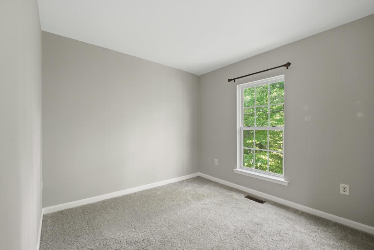 13762 Palmetto Circle #13762 photo 27
