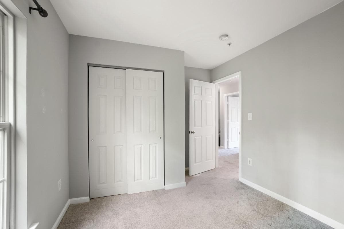 13762 Palmetto Circle #13762 photo 30