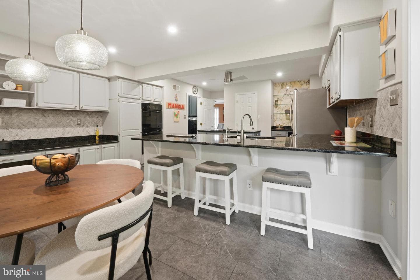 7427 Ottenbrook Terrace photo 11