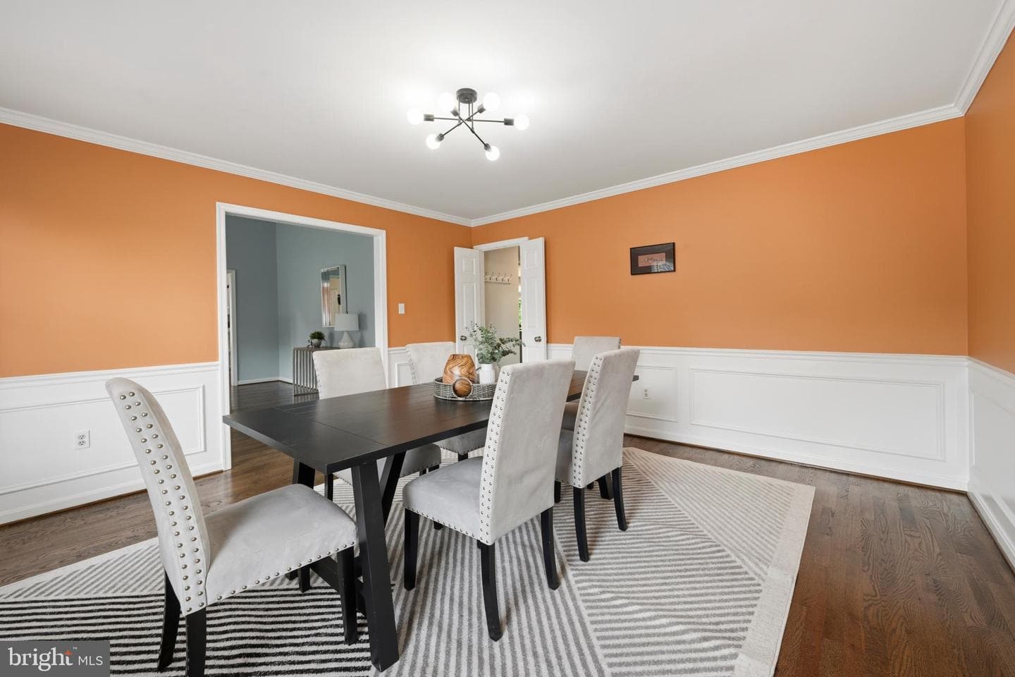 7427 Ottenbrook Terrace photo 15