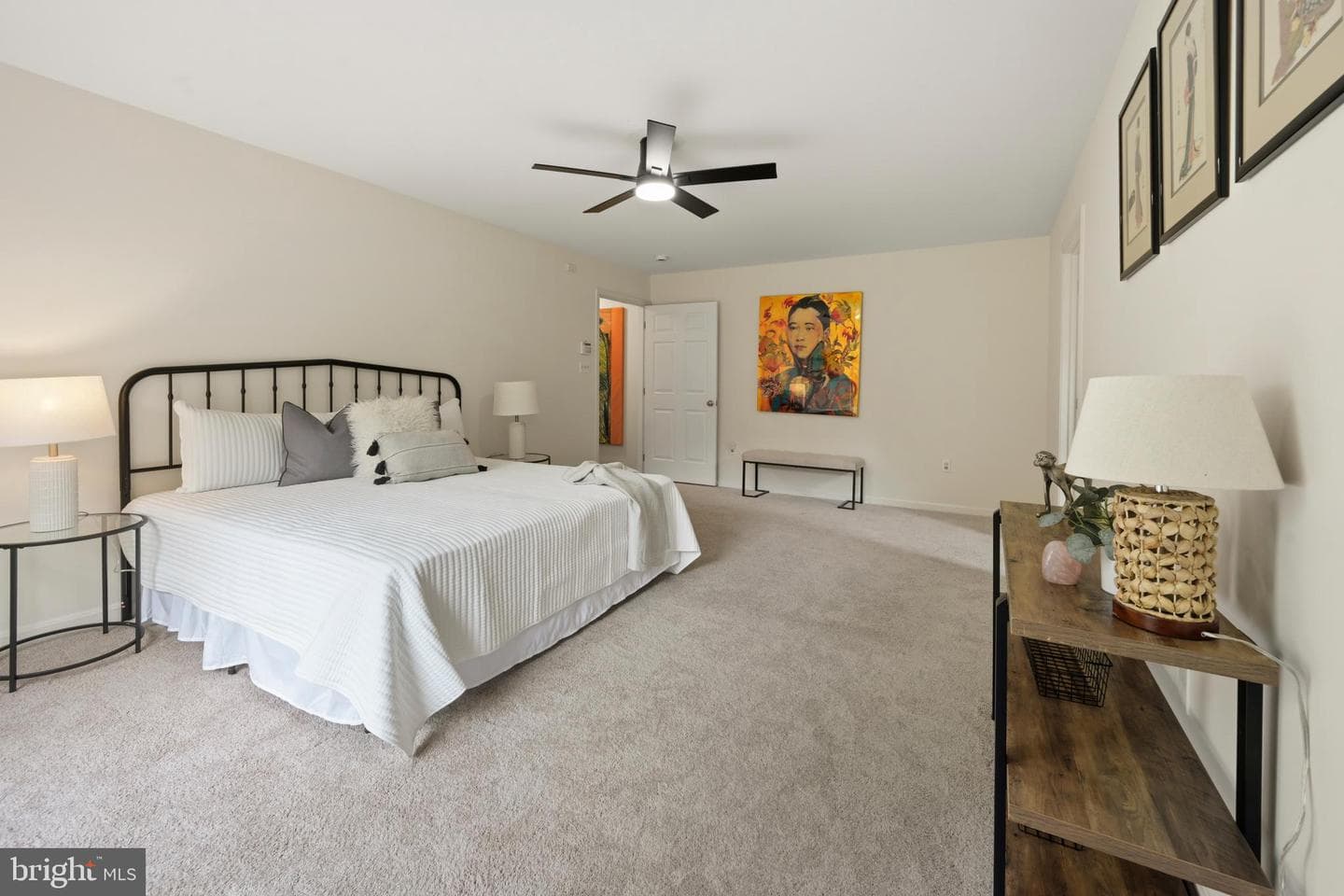 7427 Ottenbrook Terrace photo 20