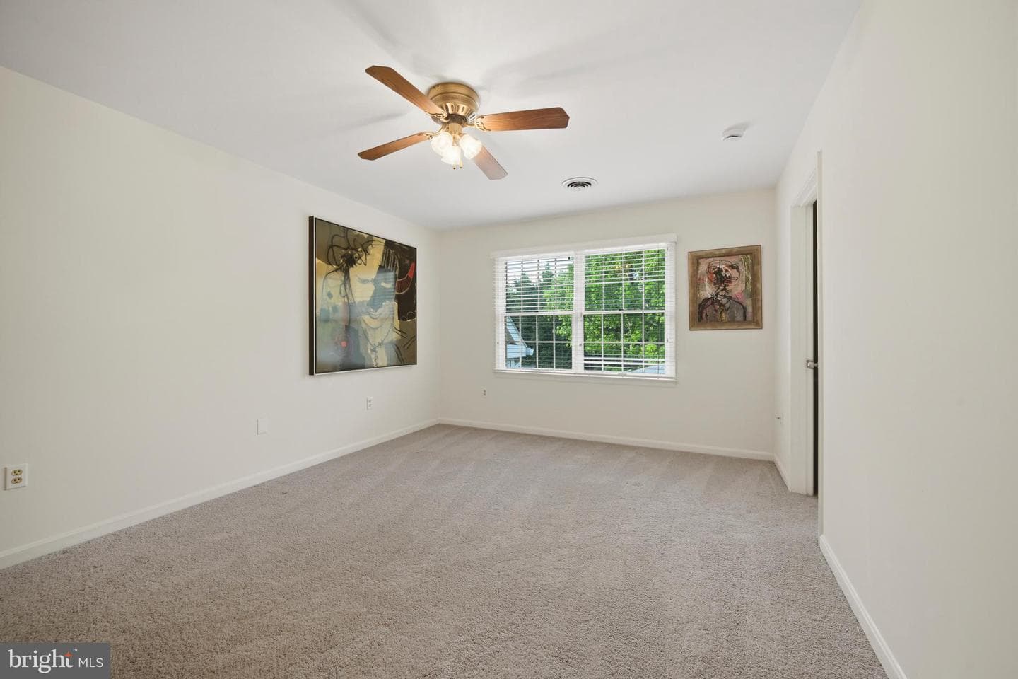 7427 Ottenbrook Terrace photo 28