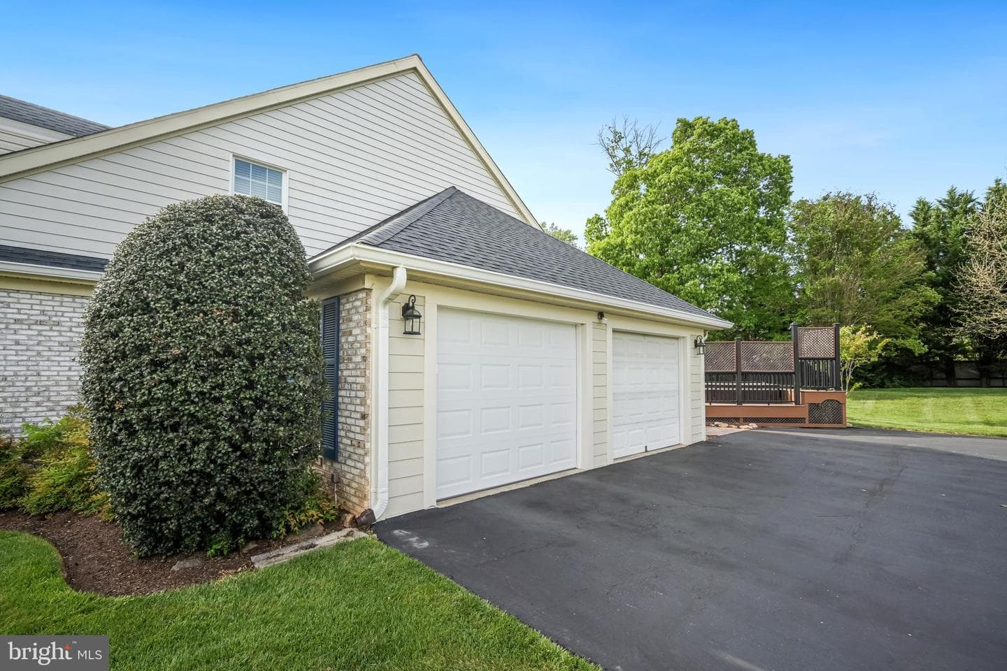 7427 Ottenbrook Terrace photo 45