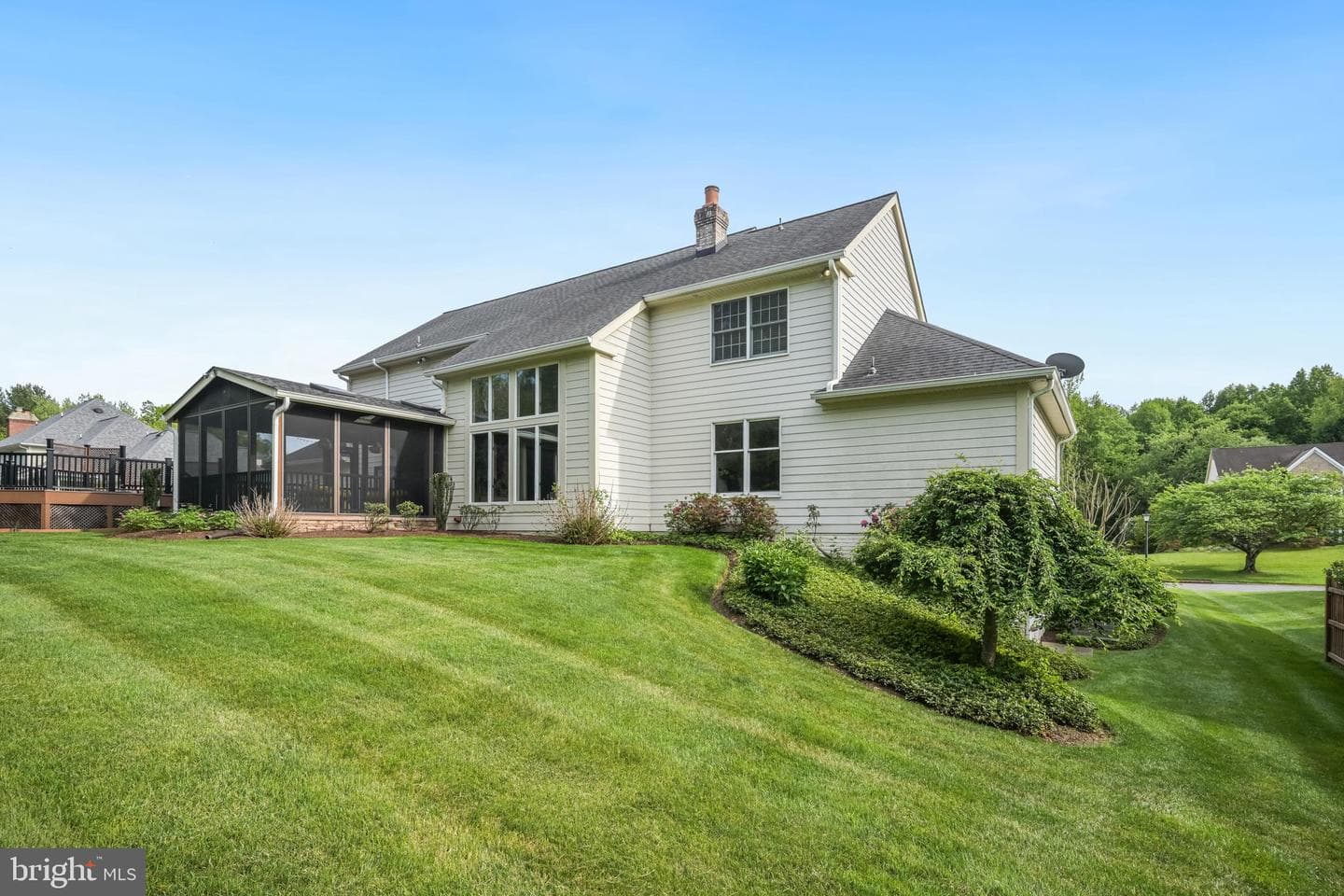 7427 Ottenbrook Terrace photo 46
