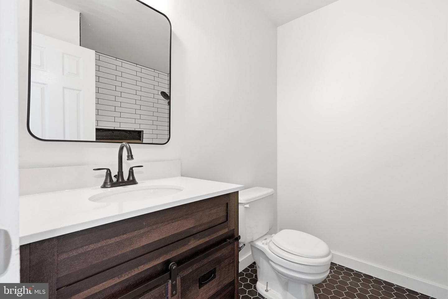 10405 Carlyn Ridge Road photo 15