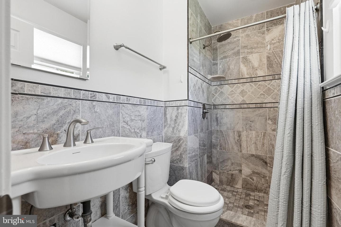 10405 Carlyn Ridge Road photo 22