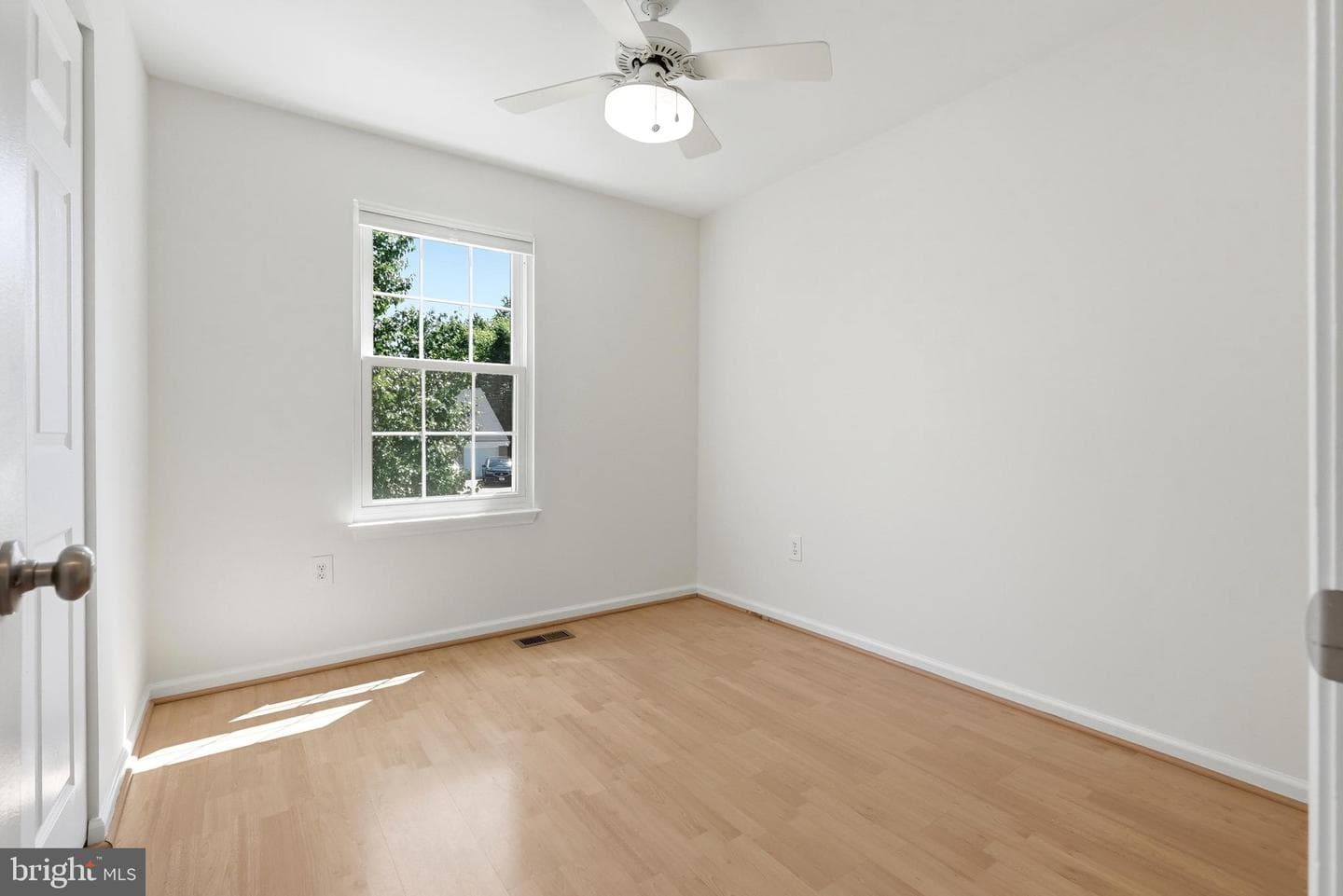 10405 Carlyn Ridge Road photo 23