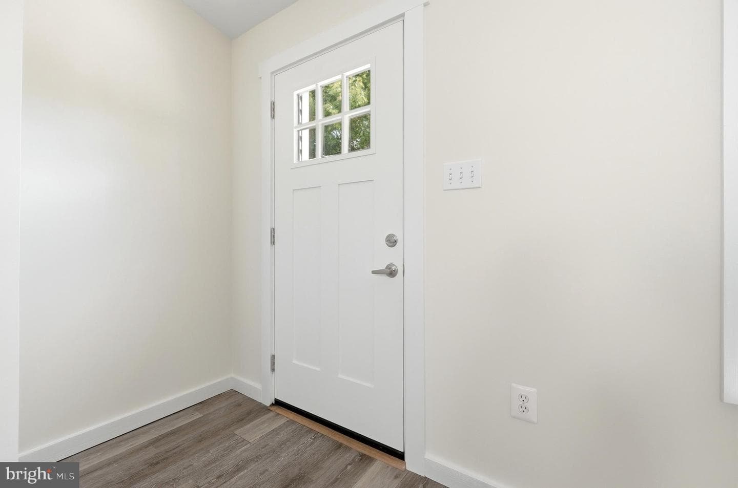 10405 Carlyn Ridge Road photo 6