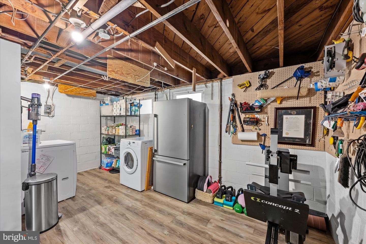 5302 Flanders Avenue photo 47