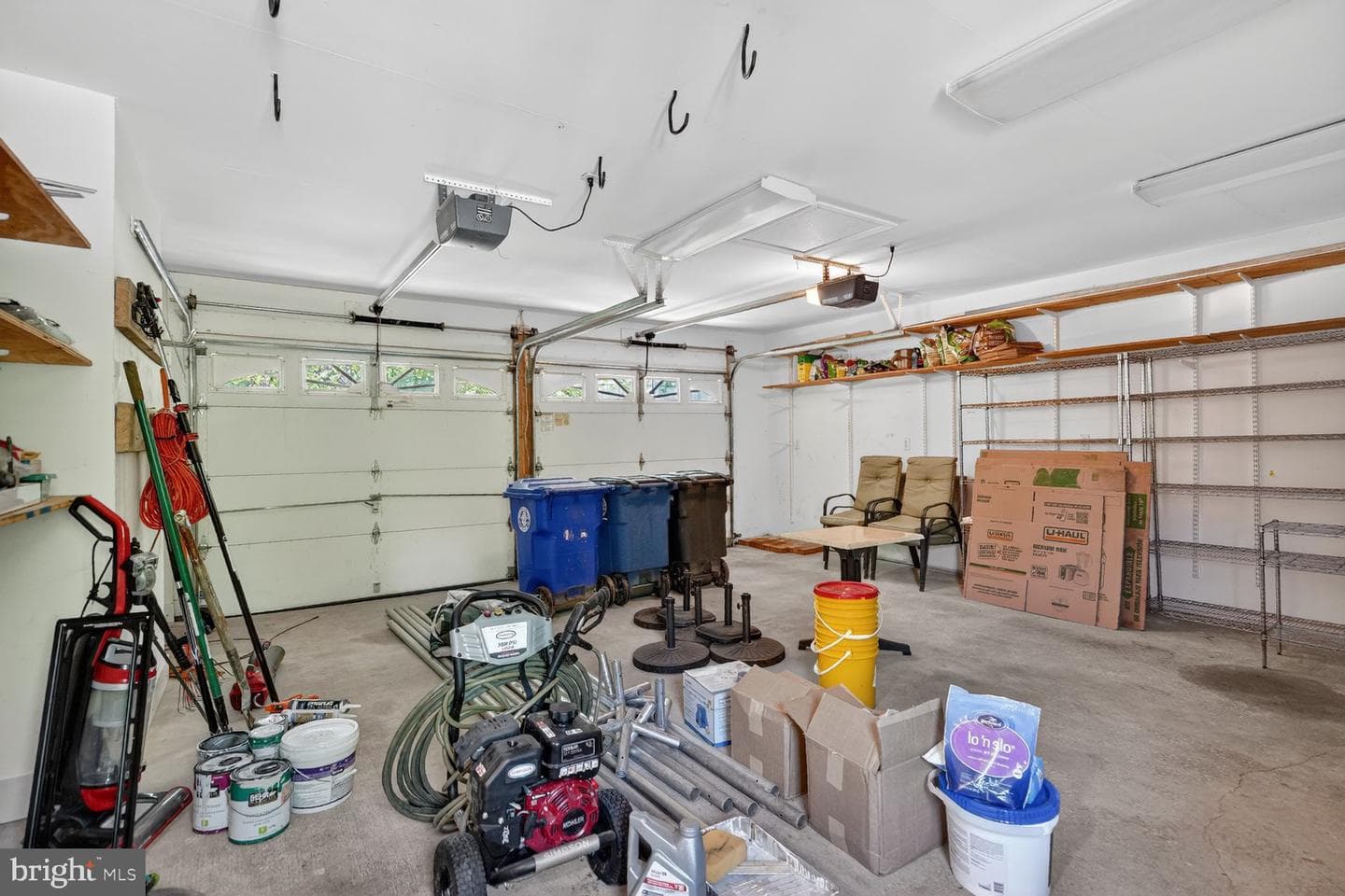 16929 Briardale Rd photo 23