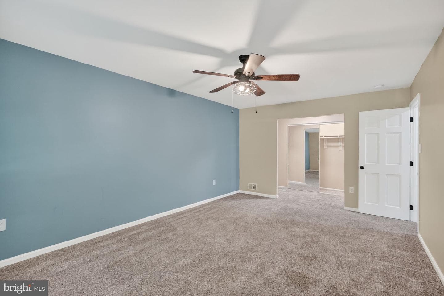 16929 Briardale Rd photo 25