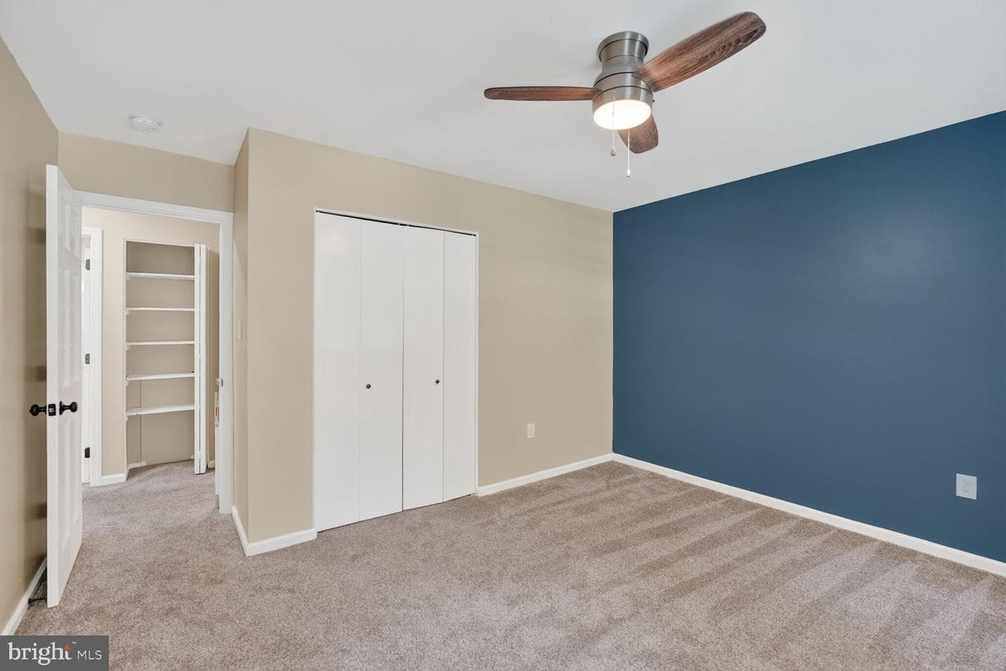 16929 Briardale Rd photo 31