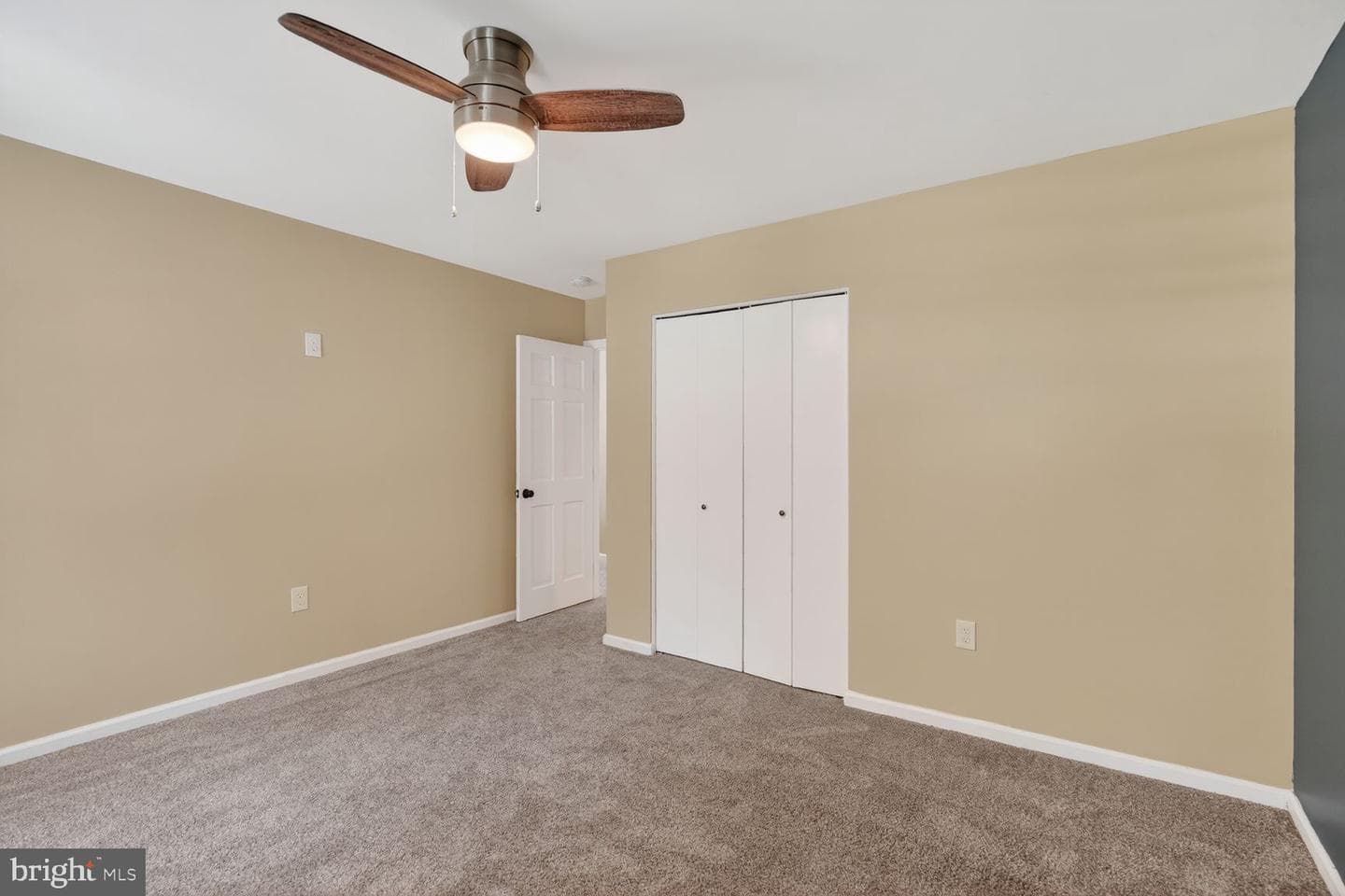 16929 Briardale Rd photo 33