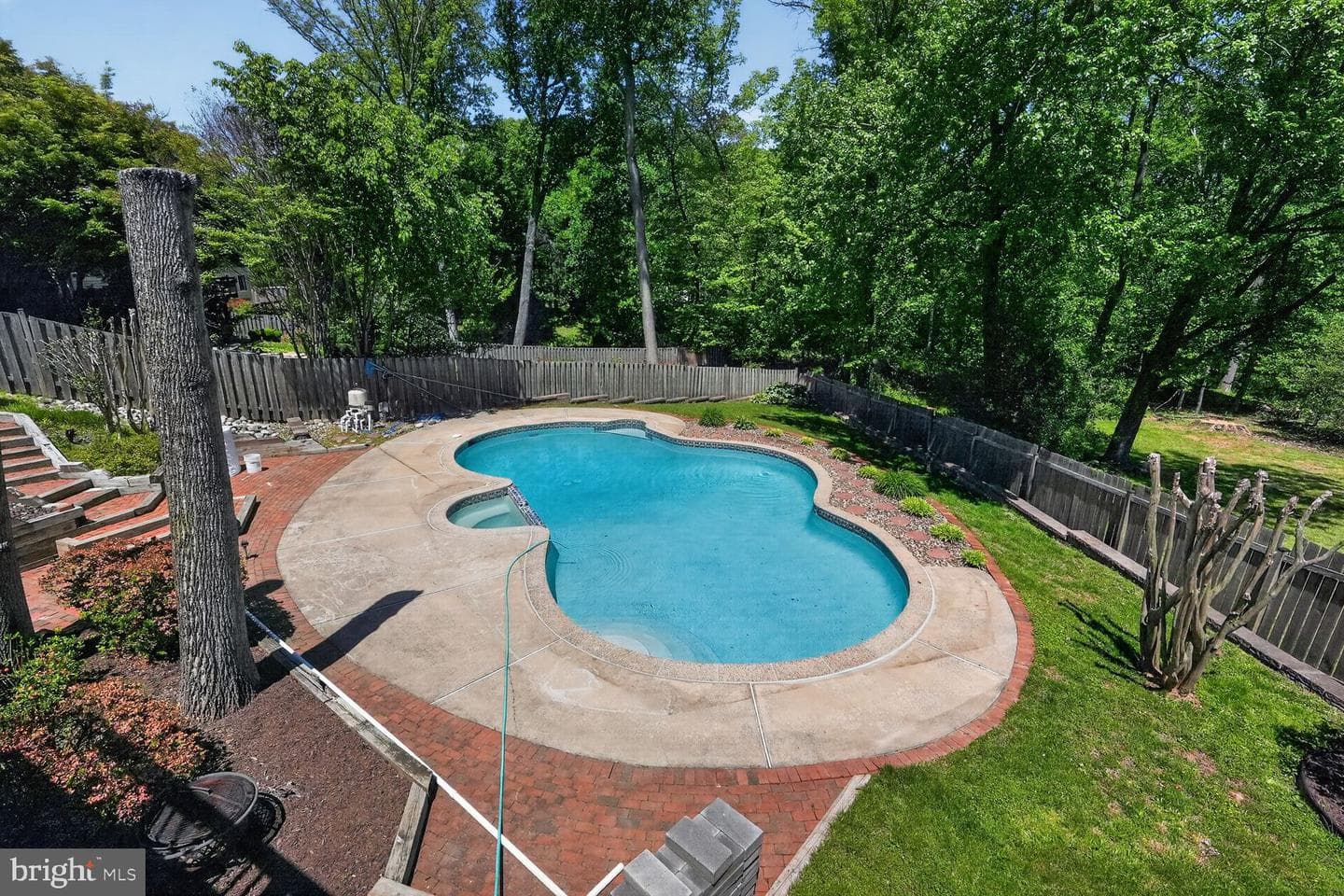 16929 Briardale Rd photo 7