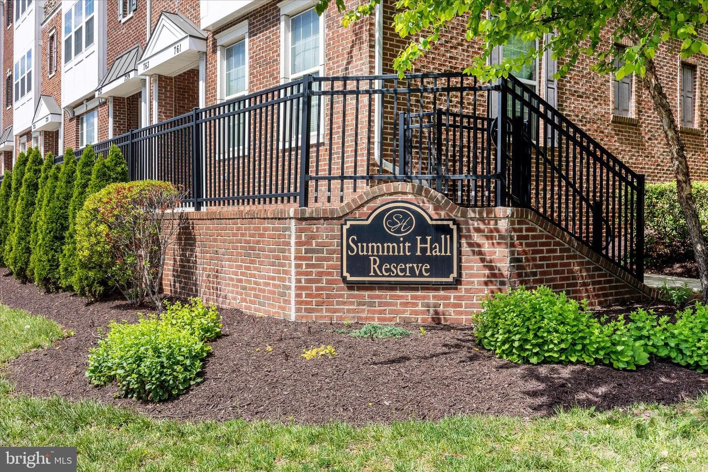 759 Cobbler Pl # 759, Gaithersburg