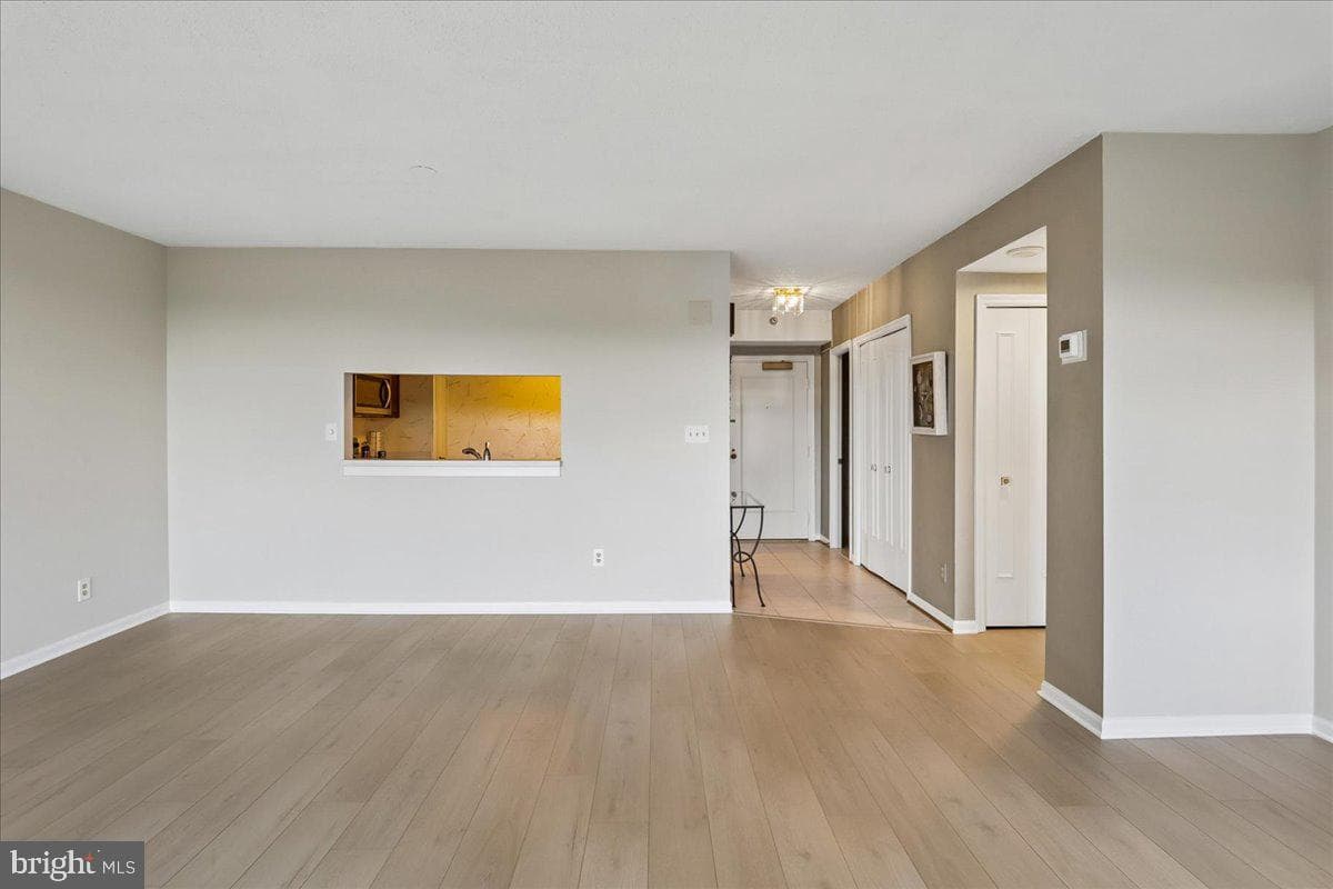 5800 Nicholson Lane #1-604 photo 13