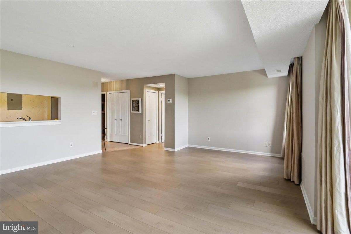 5800 Nicholson Lane #1-604 photo 14
