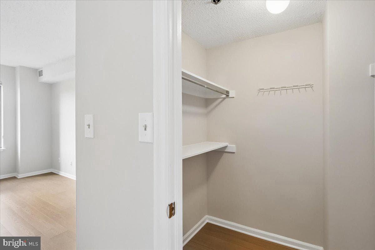 5800 Nicholson Lane #1-604 photo 18
