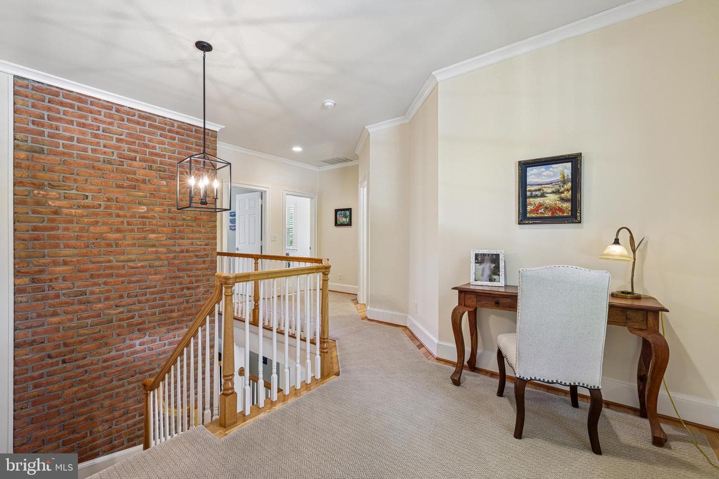 15224 Jones Lane photo 15