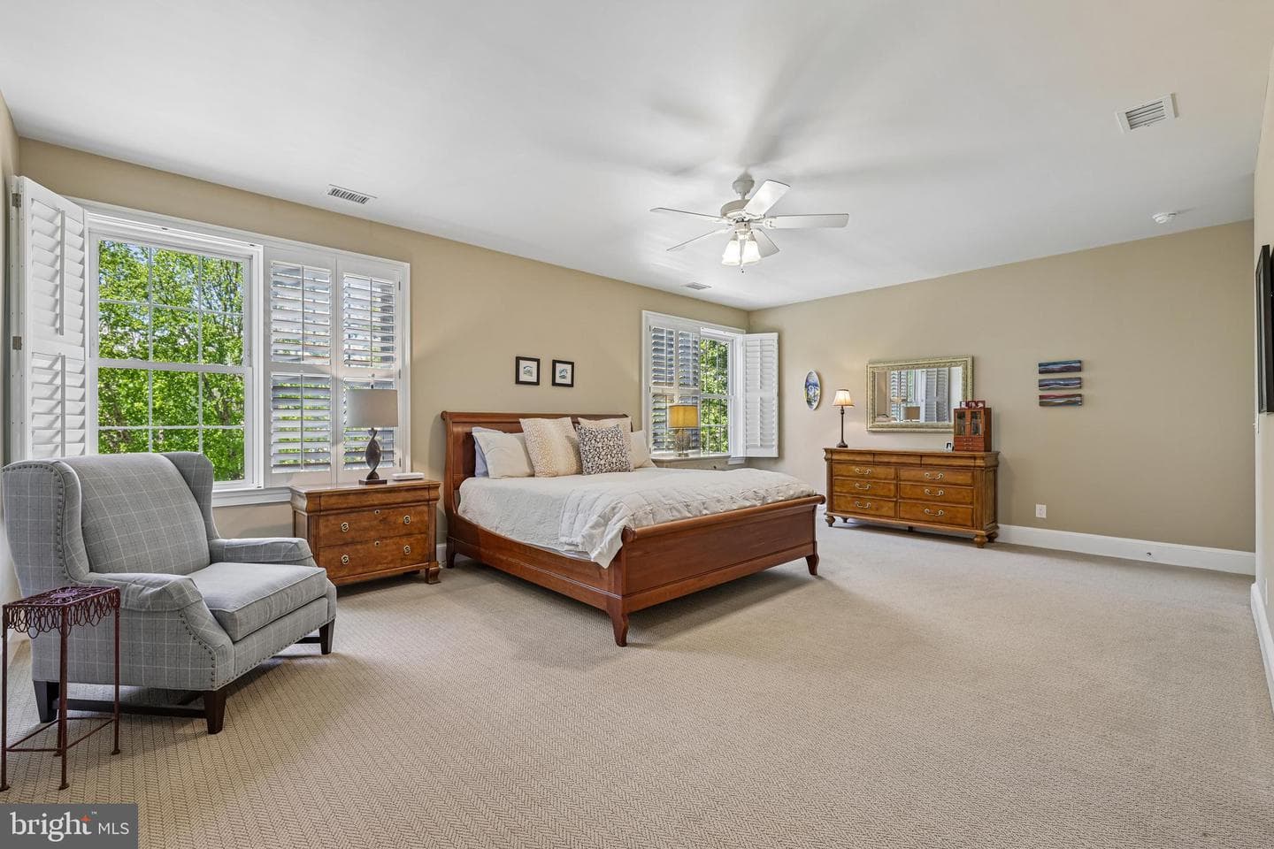 15224 Jones Lane photo 18