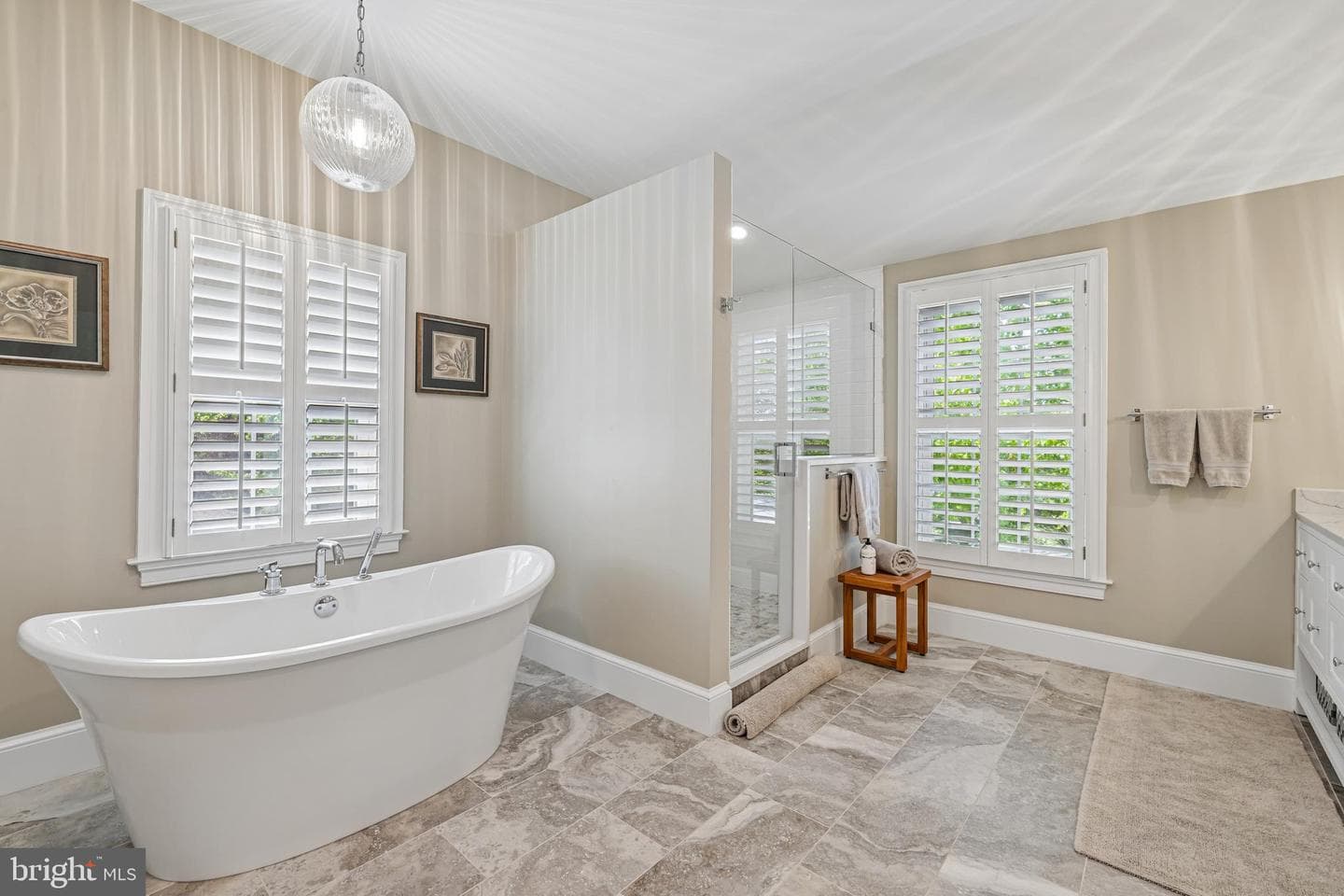 15224 Jones Lane photo 20