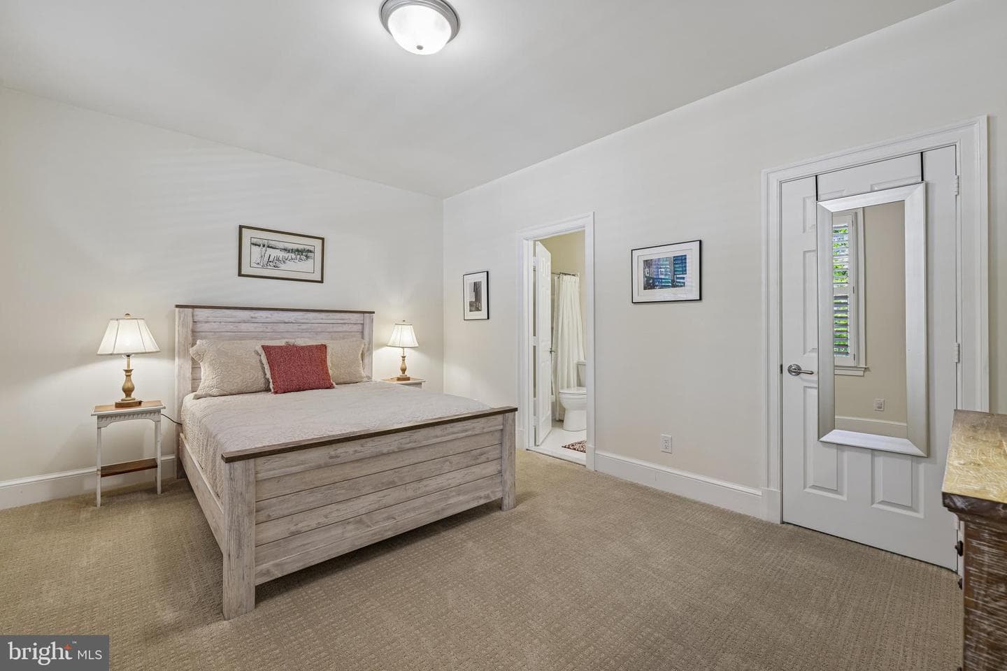 15224 Jones Lane photo 23