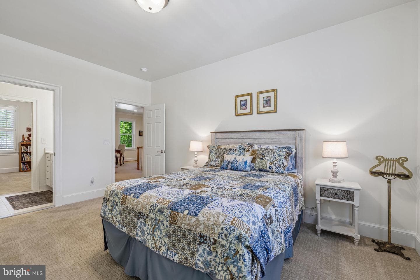 15224 Jones Lane photo 27