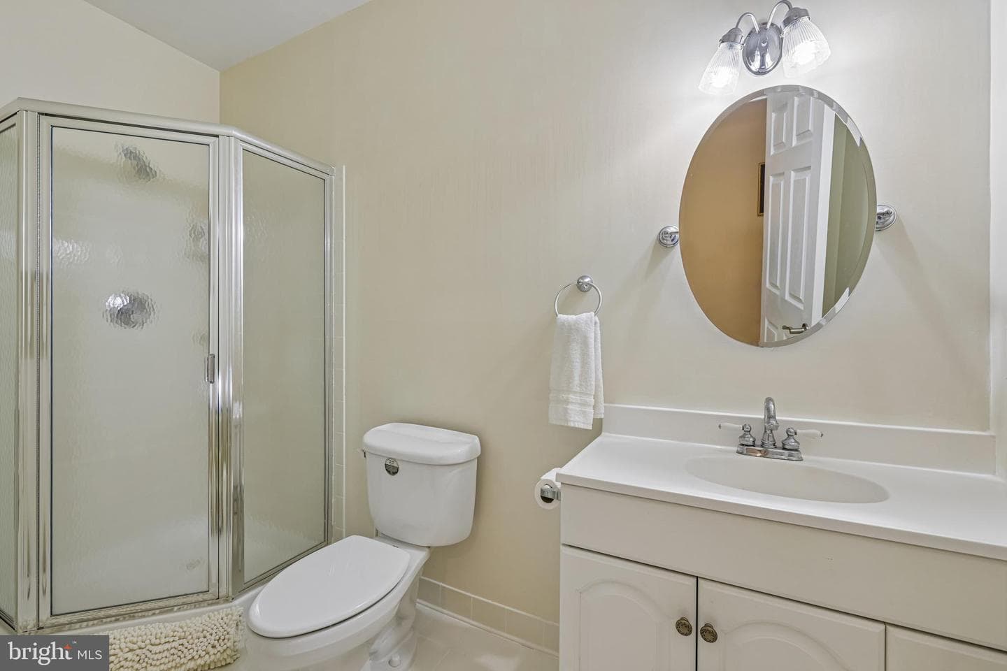 15224 Jones Lane photo 35