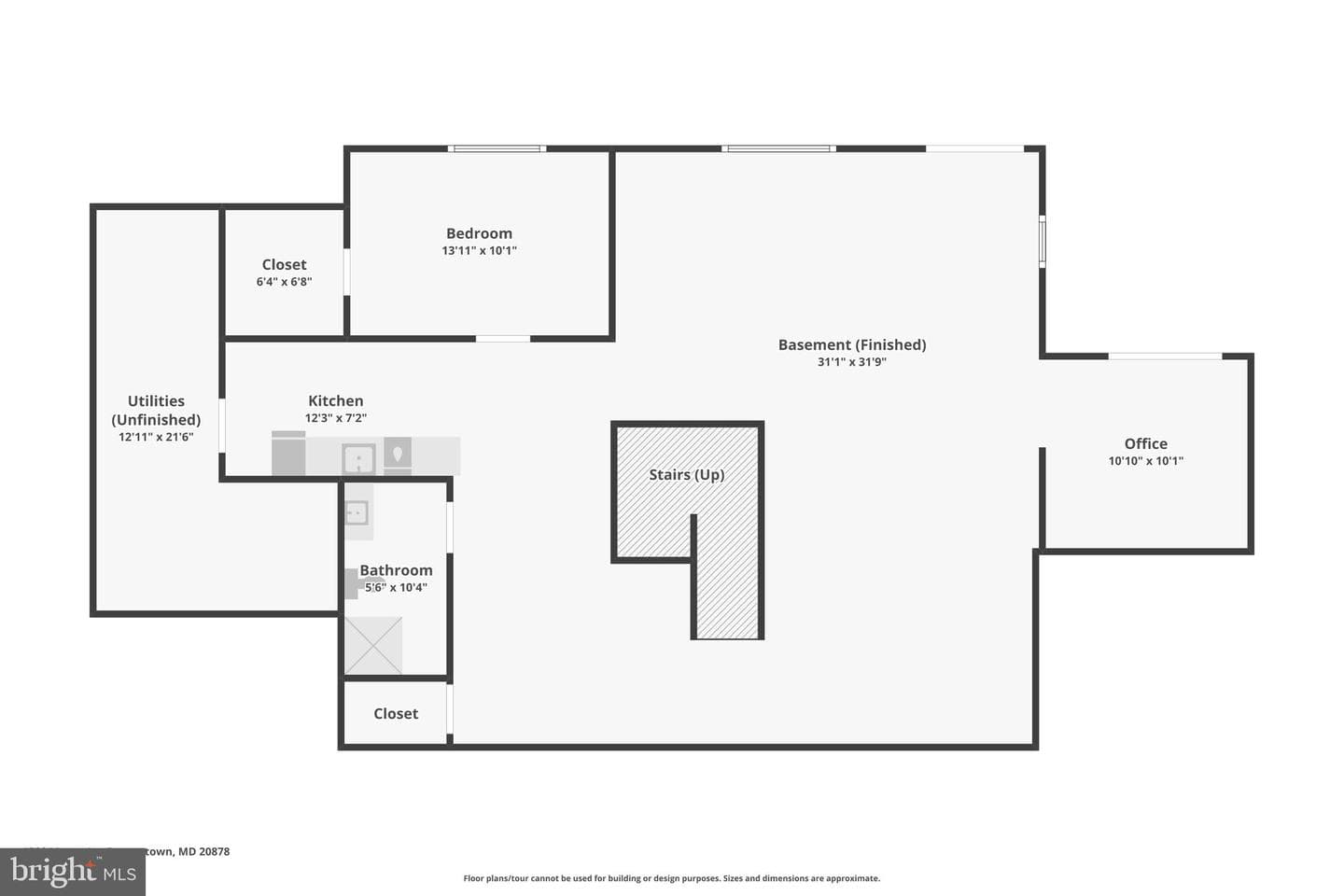 15224 Jones Lane photo 36