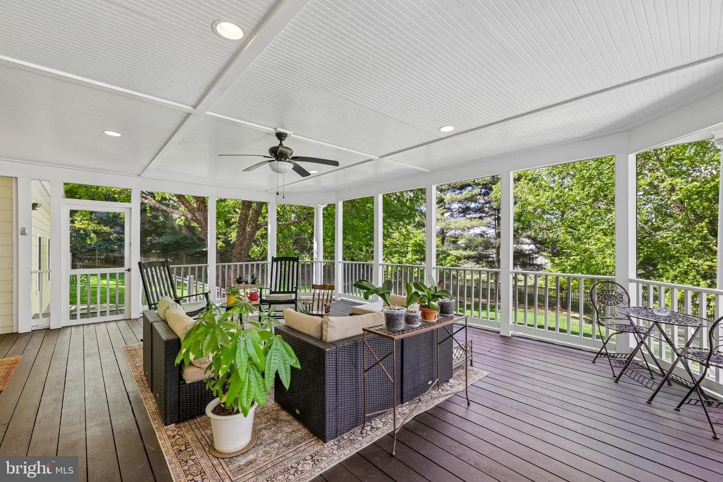 15224 Jones Lane photo 37