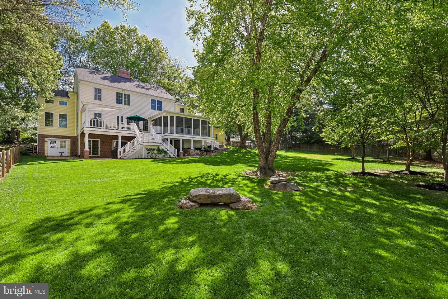 15224 Jones Lane photo 41