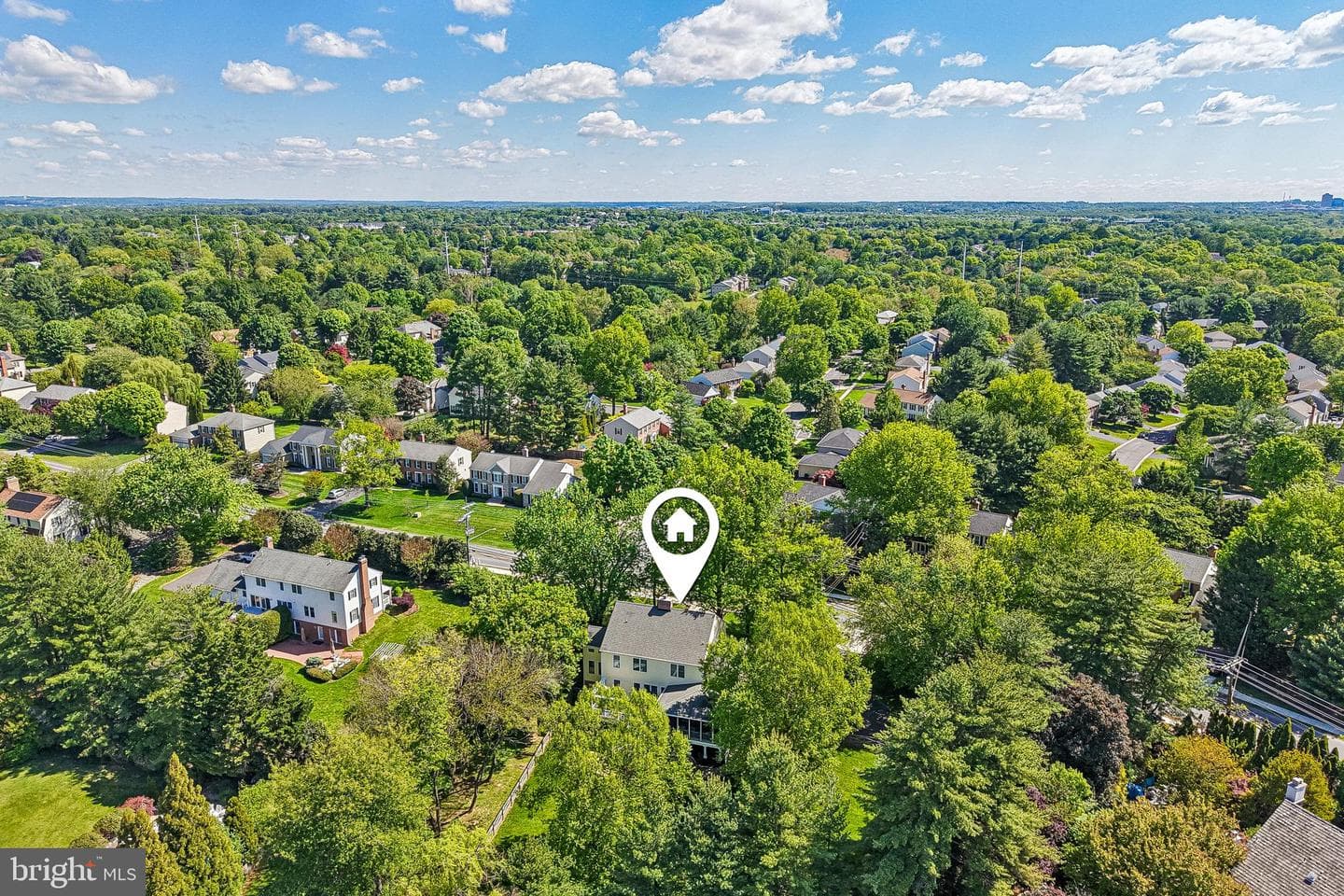 15224 Jones Lane photo 46