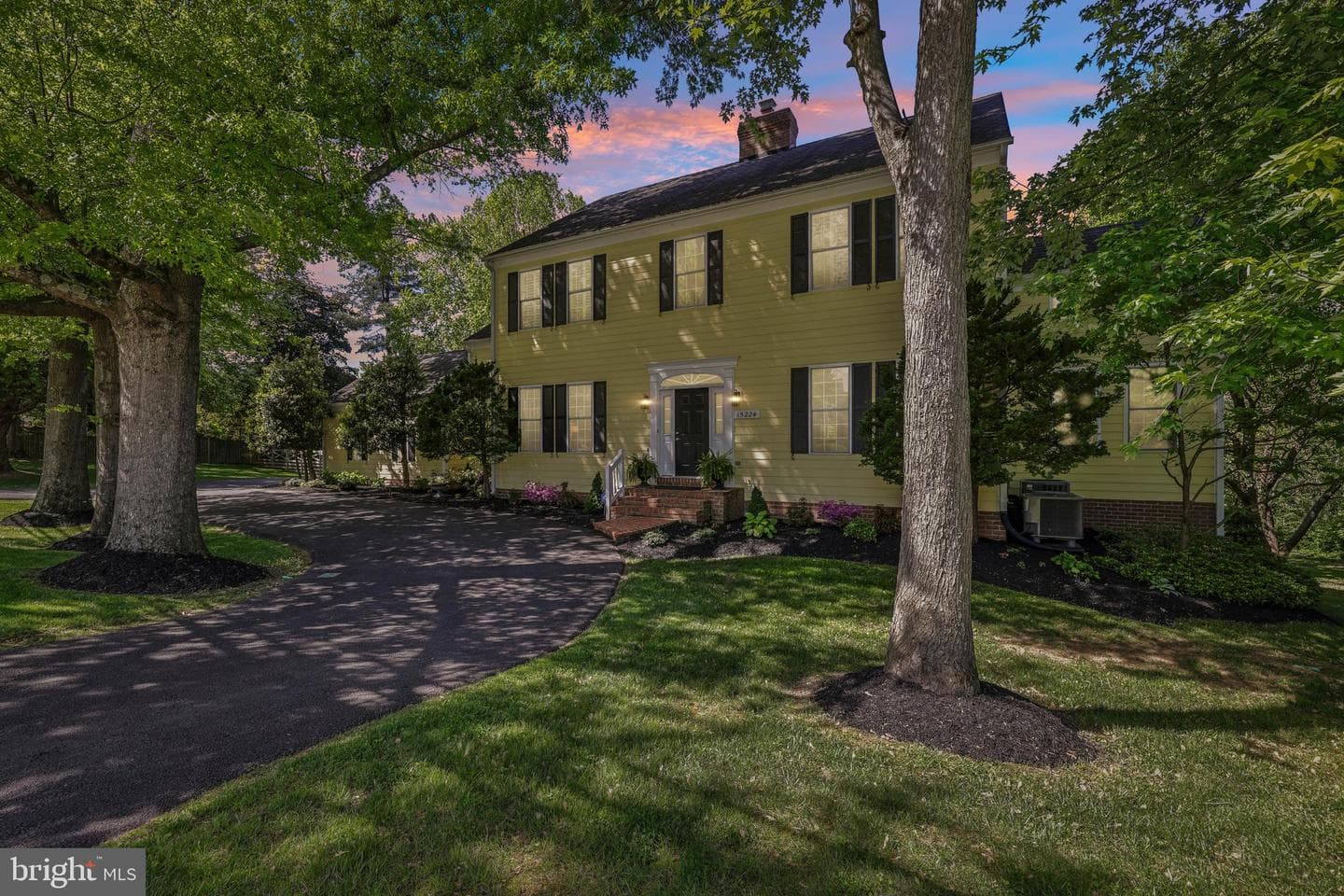 15224 Jones Lane photo 48