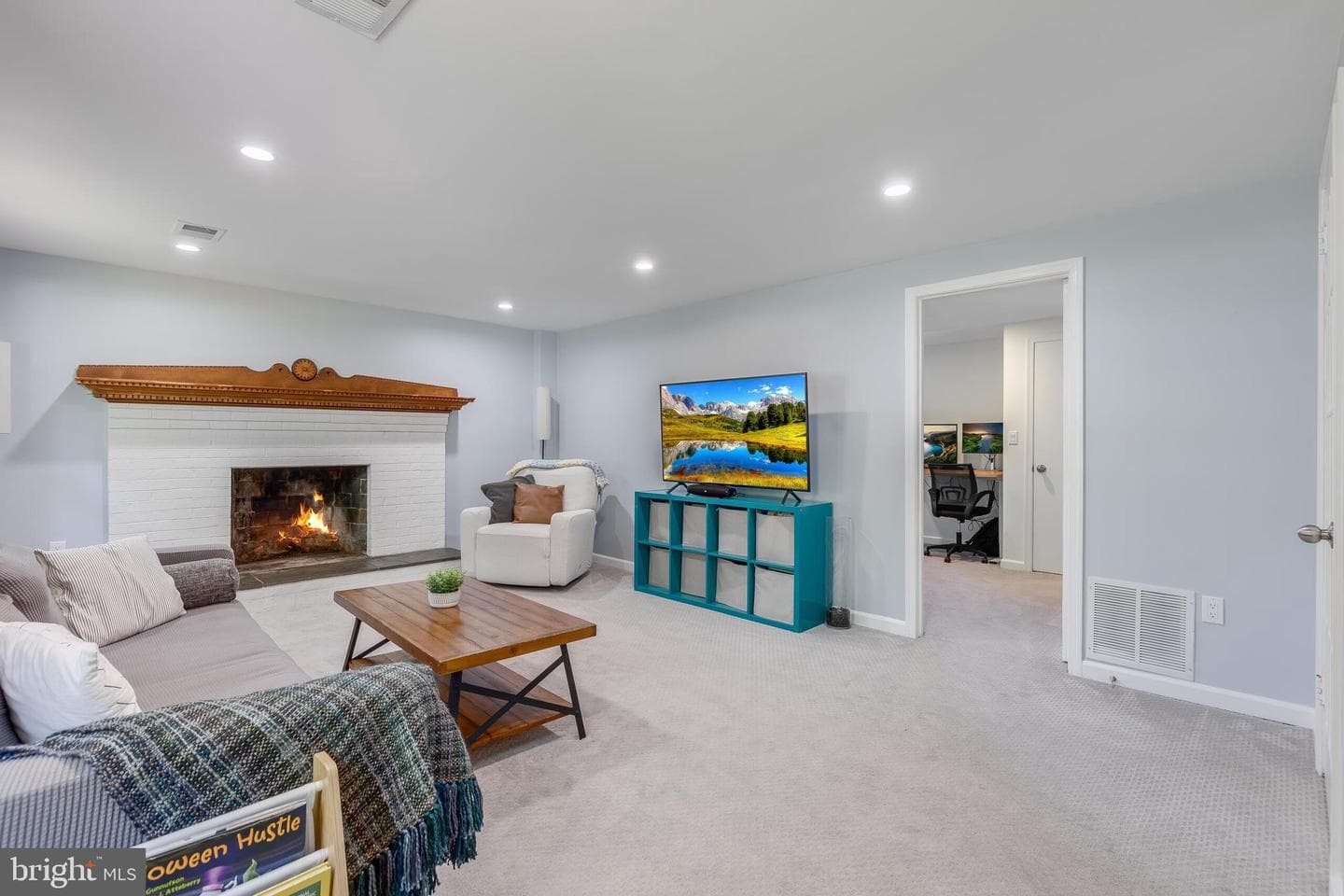 13201 Wilton Oaks Drive photo 18