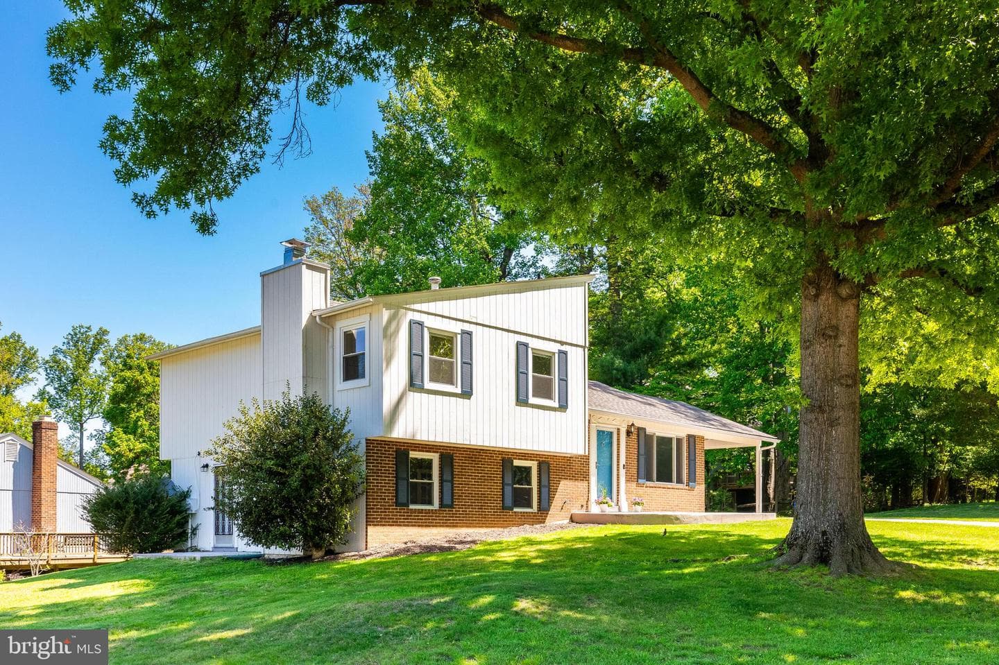 13201 Wilton Oaks Drive photo 2