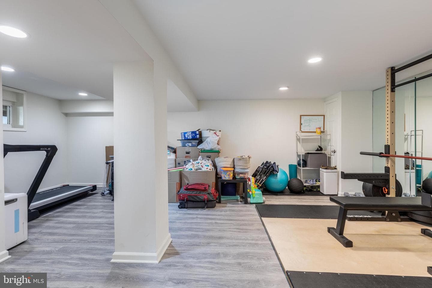 13201 Wilton Oaks Drive photo 21