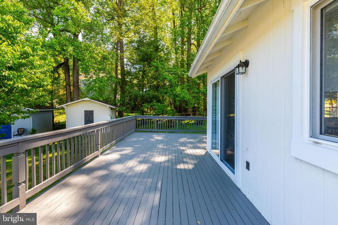 13201 Wilton Oaks Drive photo 24