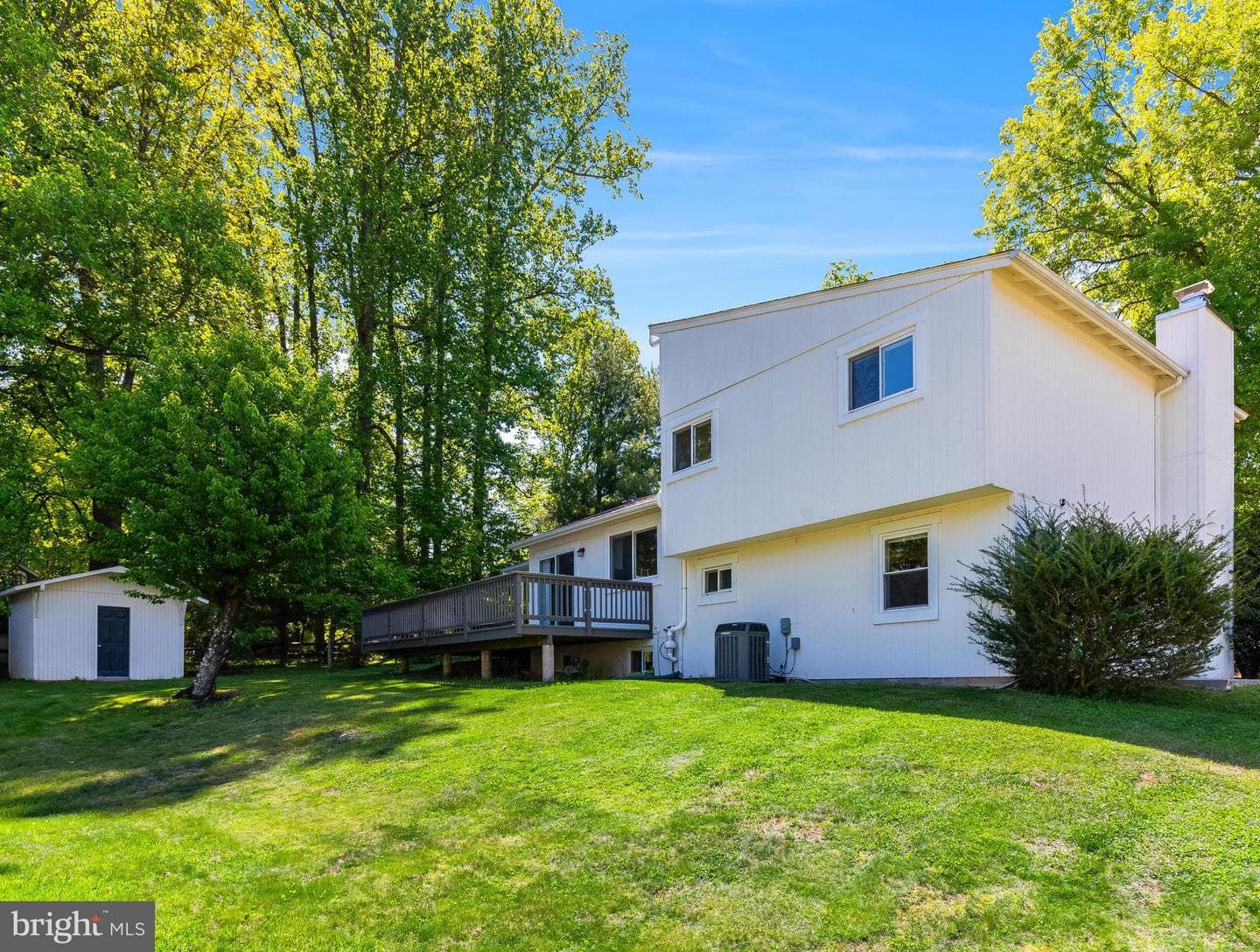 13201 Wilton Oaks Drive photo 27