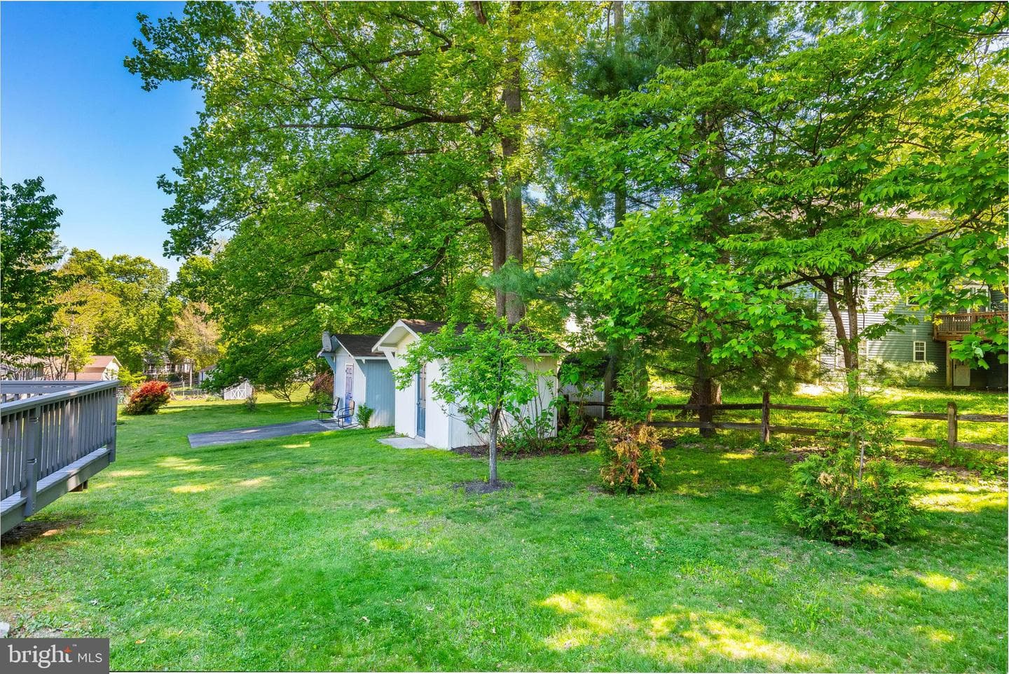 13201 Wilton Oaks Drive photo 29