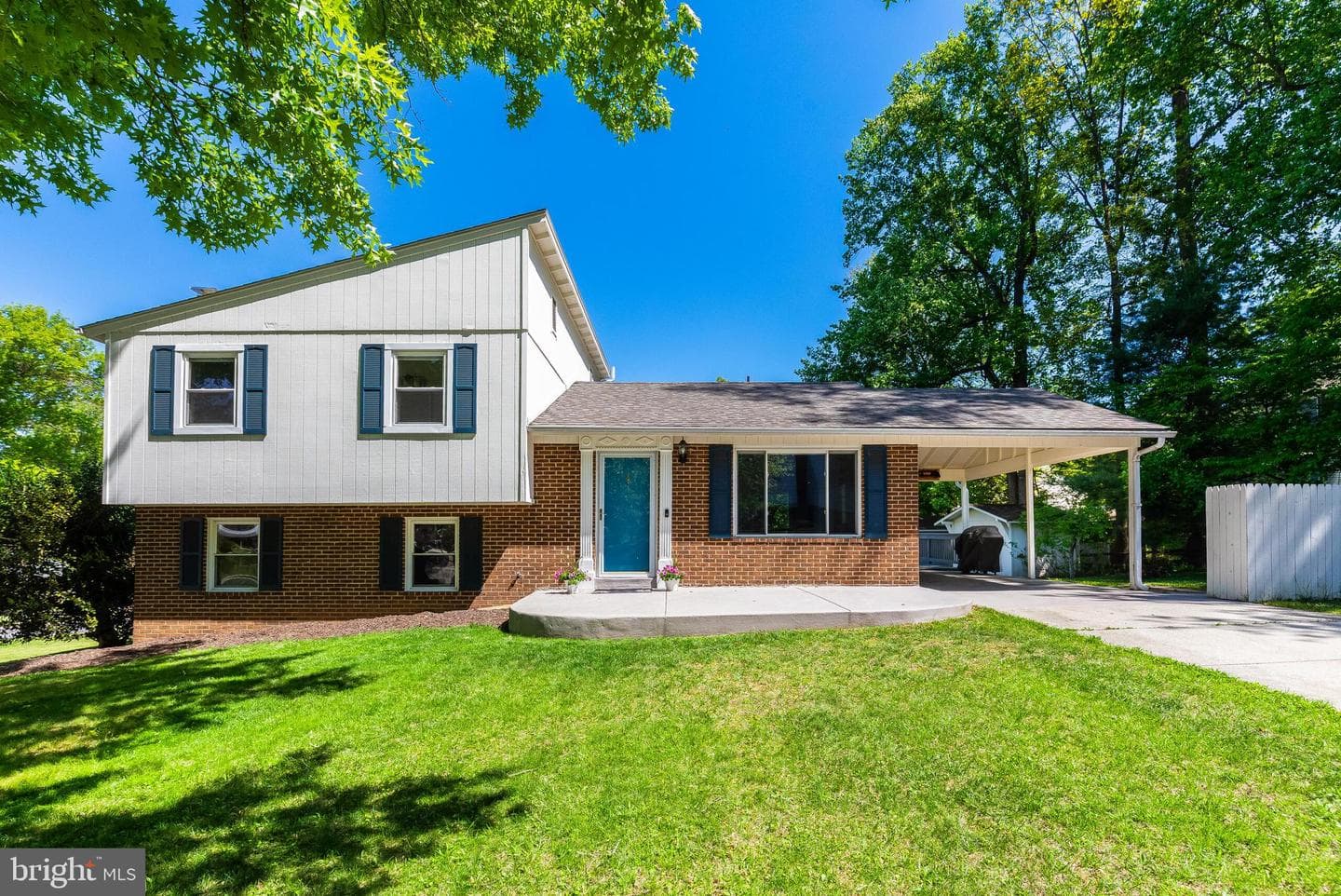 13201 Wilton Oaks Drive photo 3
