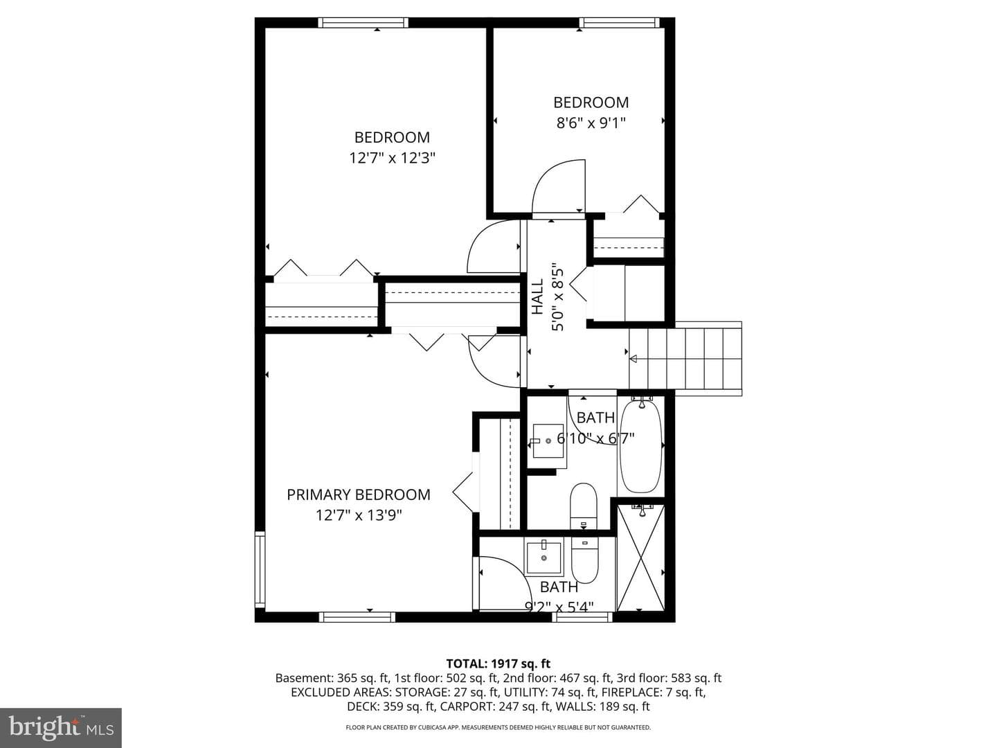 13201 Wilton Oaks Drive photo 31