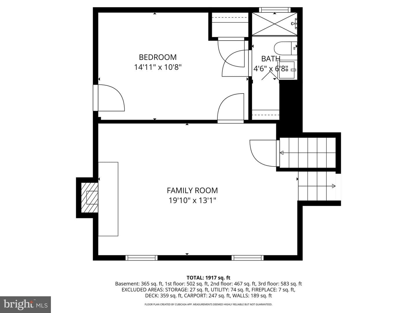 13201 Wilton Oaks Drive photo 32